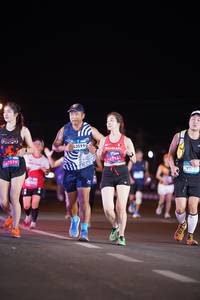 BIB: 
                            <button type="button" onclick="openModal(23456559)" class="btn btn-primary btn-sm float-right btn-popup" data-toggle="modal" data-target=".modal-high-quality">
                        <i class="fas fa-shopping-cart"></i> Add to Cart
                    </button>
                                            <button type="button" onclick="isThisMe(23456559, true)" class="btn btn-success btn-sm float-right btn-popup btn-isme hidden" data-toggle="tooltip" data-placement="bottom" title="นี่คือรูปของคุณใช่ไหม คลิกที่นี่เพื่อเอาเข้าอัลบั้ม">
                        <i class="fas fa-plus"></i> Add to album
                    </button>
                    <button type="button" onclick="isThisMe(23456559, false)" class="btn btn-warning btn-sm float-right btn-popup btn-isnotme hidden">
                        <i class="fas fa-ban"></i> Remove from album
                    </button>